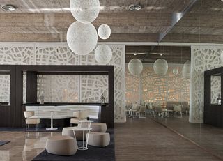 Viajes Hotel ME Mallorca + Entradas a Natura Parc Viajes Hotel ME Mallorca + Entradas a Natura Parc