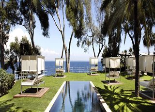 Viajes Hotel Meliá De Mar (Solo adultos) Viajes Hotel Meliá De Mar (Solo adultos)