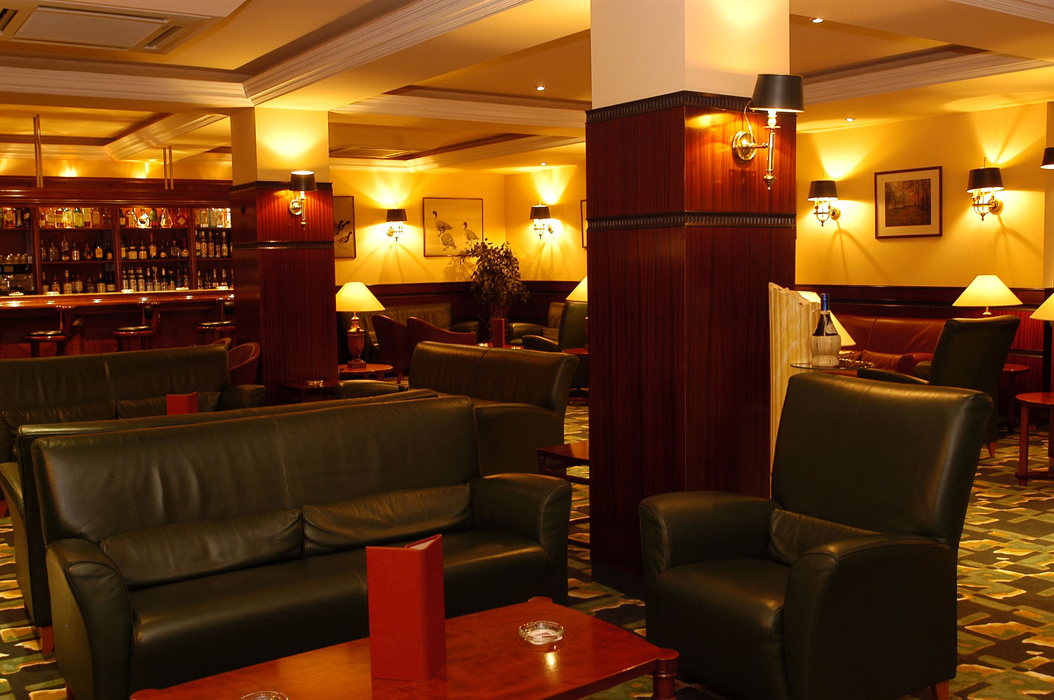 Viajes Mercure + Forfait Vallnord Viajes Mercure + Forfait Vallnord