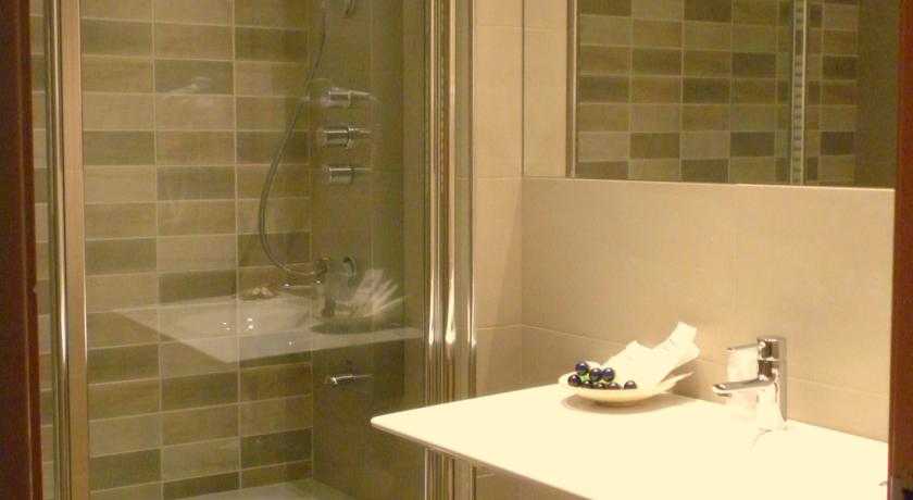 Viajes Miracielos Viajes Miracielos