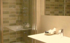 Viajes Miracielos + SUP en Llanes  2 hora / dia