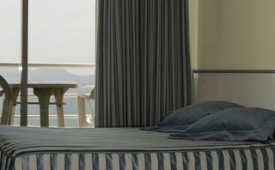 Viajes Hotel Miramar Laredo