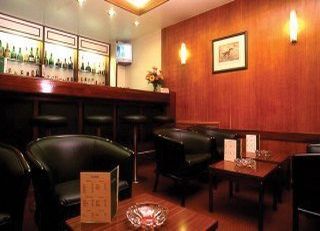 Viajes Hotel Miraparque + Visita guiada a pie por Lisboa Viajes Hotel Miraparque + Visita guiada a pie por Lisboa