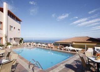 Viajes Hotel Monopol + Entradas Loro Parque 1 día Viajes Hotel Monopol + Entradas Loro Parque 1 día