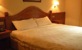 Viajes Montane + Entradas Nocturna 2 horas - Caldea