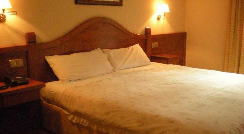 Viajes Montane + Forfait Vallnord Viajes Montane + Forfait Vallnord