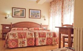 Viajes Montecarlo + Entradas Caldea + Espectáculo Sensoria - (20.00-21.00)