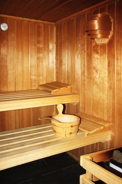 Viajes Mu Hotel + Visita Bodegas Borda Sabaté 1944 Viajes Mu Hotel + Visita Bodegas Borda Sabaté 1944