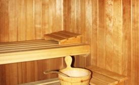 Viajes Mu Hotel + Forfait  Vallnord