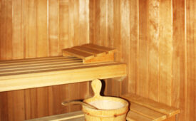 Viajes Mu Hotel + Forfait  Vallnord