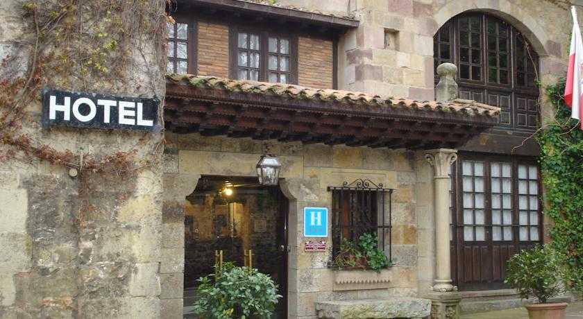 Viajes Hotel Museo Santillana + Entradas 1 día Parque de Cabárceno Viajes Hotel Museo Santillana + Entradas 1 día Parque de Cabárceno