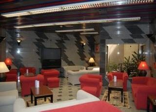 Viajes Hotel Nacional + Acceso a Museos y Transporte 48h Viajes Hotel Nacional + Acceso a Museos y Transporte 48h