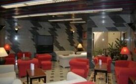 Viajes Hotel Nacional