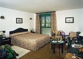 Viajes Hotel Nl SabiÑanigo Viajes Hotel Nl SabiÑanigo