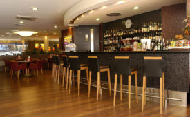 Viajes Novotel Andorra + 2 Viajes en Tobotronc