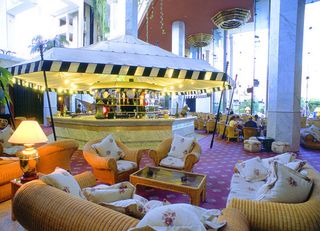 Viajes Hotel Oasis De Lanzarote Viajes Hotel Oasis De Lanzarote