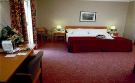 Viajes Hotel Olissipo Marques De Sa + Espectáculo Fado