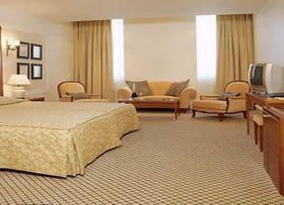 Viajes Hotel Olissippo Castelo + Acceso a Museos y Transporte 72h Viajes Hotel Olissippo Castelo + Acceso a Museos y Transporte 72h