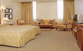 Viajes Hotel Olissippo Castelo + Acceso a Museos y Transporte 24h