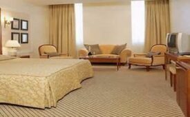 Viajes Hotel Olissippo Castelo + Visita guiada Sintra y Cascais