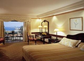 Viajes Hotel Olissippo Lapa Palace + Espectáculo Fado Viajes Hotel Olissippo Lapa Palace + Espectáculo Fado