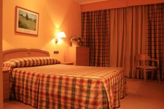 Viajes Hotel Oriente - Teruel Viajes Hotel Oriente - Teruel