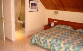 Viajes Camel-Lot + Forfait  Grandvalira