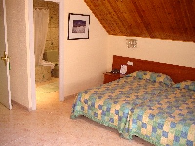 Viajes Camel-Lot + 2 Viajes en Tobotronc Viajes Camel-Lot + 2 Viajes en Tobotronc