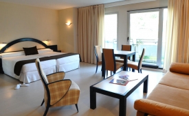 Viajes Palacio del Mar + Surf En Sardinero  2 hora / dia