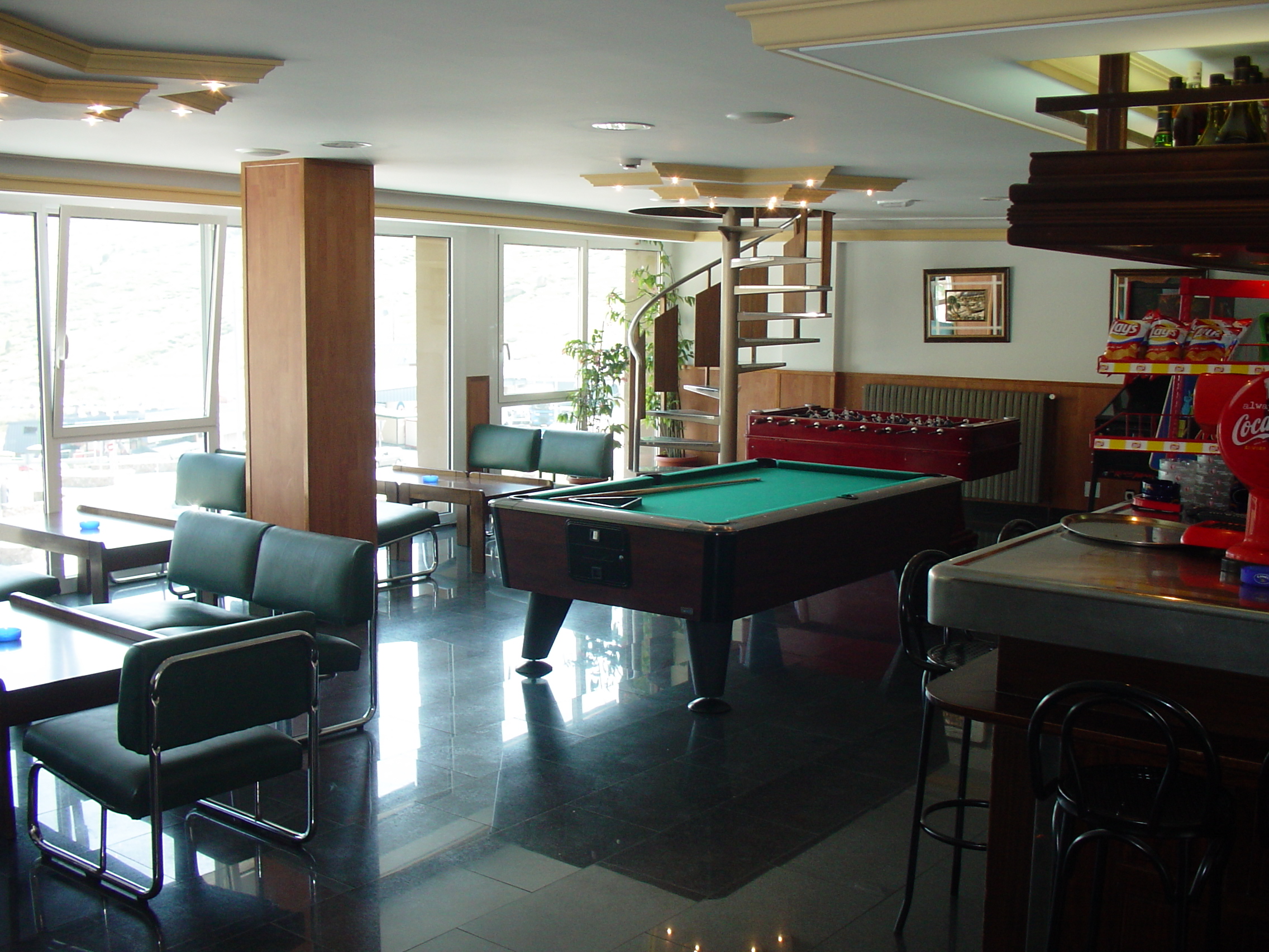 Viajes Parma + Entradas Circo del Sol Scalada Viajes Parma + Entradas Circo del Sol Scalada