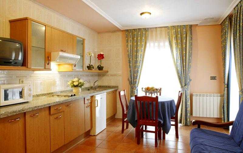 Viajes Peña Santa Hotel + Ruta del Cares Viajes Peña Santa Hotel + Ruta del Cares