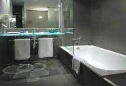 Viajes Hotel Pestana Arena Barcelona + Entradas a la Sagrada Familia de Gaudí