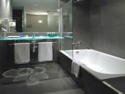 Viajes Hotel Pestana Arena Barcelona + Tour Lo mejor de Gaudí Viajes Hotel Pestana Arena Barcelona + Tour Lo mejor de Gaudí