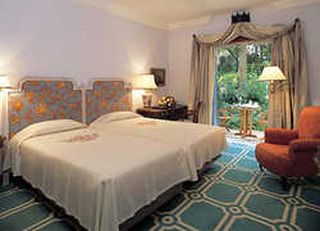 Viajes Hotel Pestana Palace + Visita guiada a pie por Lisboa Viajes Hotel Pestana Palace + Visita guiada a pie por Lisboa