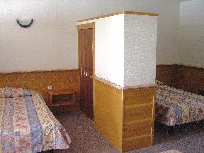 Viajes Pic Maia + Forfait Grandvalira Viajes Pic Maia + Forfait Grandvalira