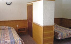 Viajes Pic Maia + 2 Viajes en Tobotronc