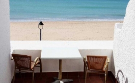 Viajes Playa de Regla