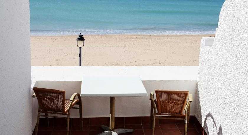 Viajes Playa de Regla Viajes Playa de Regla