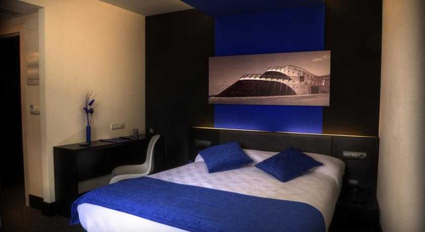 Viajes Hotel Playa Ribera Viajes Hotel Playa Ribera