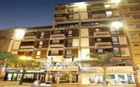 Viajes Hotel Plaza Tenerife + Entradas Loro Parque 1 día