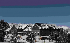 Viajes Port Aine 2000 + Expedición Kayak Medio día