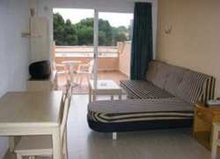 Viajes Hotel Porto Playa I (Ex Monteverde) + Entradas a Palma Aquarium Viajes Hotel Porto Playa I (Ex Monteverde) + Entradas a Palma Aquarium