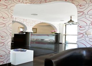 Viajes Hotel Praia Santa Baia Viajes Hotel Praia Santa Baia