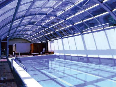 Viajes President + Entradas Nocturna Wellness Inuu + Cena Viajes President + Entradas Nocturna Wellness Inuu + Cena