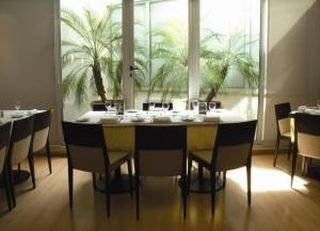 Viajes Hotel Principe Lisboa + Acceso a Museos y Transporte 48h Viajes Hotel Principe Lisboa + Acceso a Museos y Transporte 48h