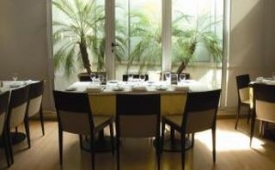 Viajes Hotel Principe Lisboa + Visita guiada a pie por Lisboa