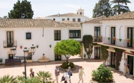 Viajes Hotel Pueblo Andaluz