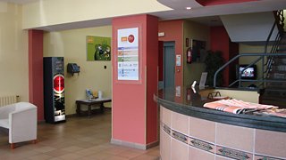 Viajes Refugi dels Isards + Visita Bodegas Borda Sabaté 1944 Viajes Refugi dels Isards + Visita Bodegas Borda Sabaté 1944