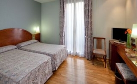 Viajes Rialto + Entradas General Illa Fantasía