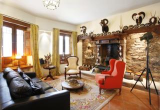 Viajes Rincon de Traspalacio + Entradas 2 días consecutivos Warner con 1 día Warner Beach Viajes Rincon de Traspalacio + Entradas 2 días consecutivos Warner con 1 día Warner Beach